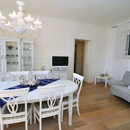 Luxury Mare *